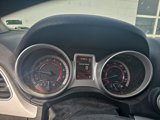 Used 2018 Dodge Journey SE w/ Blacktop Package image 4