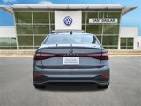 New 2025 Volkswagen Jetta S image 4