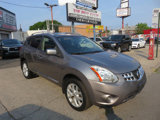 Used 2013 Nissan Rogue SL image 2