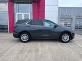 Used 2023 Chevrolet Equinox LT image 5