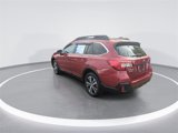Used 2018 Subaru Outback 2.5i Limited image 6