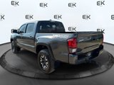 Used 2018 Toyota Tacoma TRD Off-Road image 5