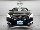 Used 2016 Buick LaCrosse Premium w/ Ultra Luxury Package image 2