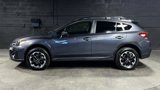 Used 2023 Subaru Crosstrek 2.0i Premium image 4