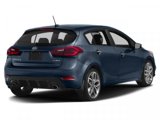 Used 2015 Kia Forte SX image 2