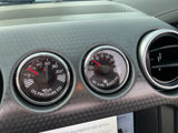 Used 2022 Ford Mustang GT Premium image 4