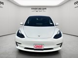 Used 2021 Tesla Model 3 Standard Range Plus image 2