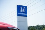Used 2021 Honda Accord LX image 4