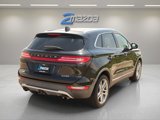 Used 2015 Lincoln MKC AWD w/ Equipment Group 102A Reserve image 5