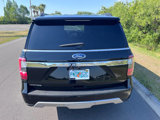 Used 2018 Ford Expedition Limited w/ Equipment Group 302A image 6