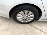 Used 2017 Hyundai Sonata SE image 4