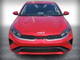 Used 2024 Kia Forte LXS image 2
