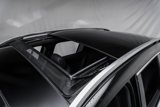 New 2025 Mercedes-Benz GLB 250 4MATIC image 5