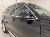 Used 2019 BMW X3 xDrive30i image 5