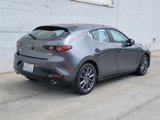 Certified 2024 MAZDA MAZDA3 s image 4