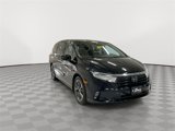 Used 2022 Honda Odyssey Elite image 2
