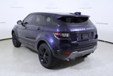 Used 2018 Land Rover Range Rover Evoque SE image 5