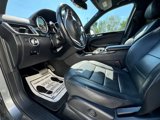 Used 2017 Mercedes-Benz GLE 43 AMG 4MATIC image 2