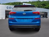 Used 2019 Hyundai Tucson SE image 5