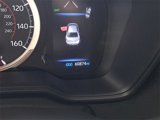 Used 2022 Toyota Corolla SE image 2