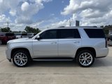 Used 2017 GMC Yukon Denali w/ Open Road Package image 2