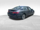 Used 2015 Honda Accord Touring image 4