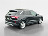 Used 2022 Ford Escape SE image 5
