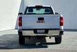 Used 2018 GMC Sierra 1500 2WD Regular Cab image 5