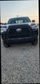 Used 2022 Toyota Tacoma SR image 5