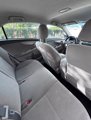 Used 2013 Toyota Corolla L image 5