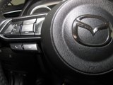 Used 2017 MAZDA MAZDA6 Touring w/ Touring Premium Package image 5