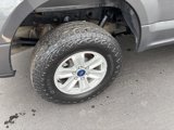 Used 2020 Ford F150 XL w/ Equipment Group 101A Mid image 4