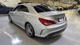 Used 2018 Mercedes-Benz CLA 250 image 5
