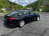 Used 2020 Chevrolet Malibu LS image 5