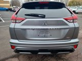 New 2025 Mitsubishi Eclipse Cross SEL image 5