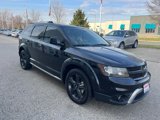 Used 2019 Dodge Journey Crossroad image 2