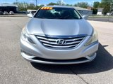 Used 2013 Hyundai Sonata GLS w/ Popular Equipment Pkg image 3