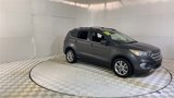 Used 2018 Ford Escape SEL image 2