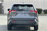 Used 2022 Toyota RAV4 LE image 5