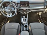 Used 2024 Kia Forte LXS image 5