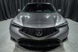 Used 2023 Acura Integra A-Spec image 2