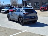 Certified 2024 MAZDA CX-30 AWD 2.5 S w/ Preferred Package image 4