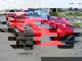 Used 2020 Chevrolet Corvette Stingray Preferred Cpe w/ 2LT Preferred Equipment Group image 3