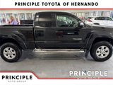 Used 2008 Toyota Tacoma PreRunner image 5