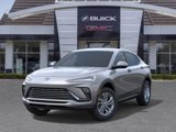 New 2025 Buick Envista Preferred image 6