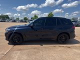 Used 2021 BMW X5 xDrive40i w/ M Sport Package image 2