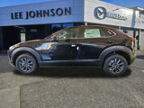 New 2025 MAZDA CX-30 AWD 2.5 S image 2