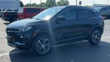Certified 2021 Buick Encore GX Select image 4