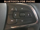 Certified 2023 Buick Encore GX Preferred w/ Cold Weather Comfort Package image 5