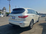 Used 2015 INFINITI QX60 FWD w/ Premium Plus Package image 4